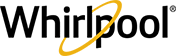 Serwis Whirlpool Nakło nad Notecią
